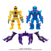 Multipack_2_Figuras_Sorpresa_Hybrids_Hyper_Fusion_Mr_Beast_Lab_103411957