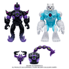 Multipack_2_Figuras_Sorpresa_Hybrids_Hyper_Fusion_Mr_Beast_Lab_103411957