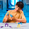 Multipack_2_Figuras_Sorpresa_Hybrids_Hyper_Fusion_Mr_Beast_Lab_103411957