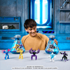 Multipack_2_Figuras_Sorpresa_Hybrids_Hyper_Fusion_Mr_Beast_Lab_103411957