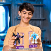 Multipack_2_Figuras_Sorpresa_Hybrids_Hyper_Fusion_Mr_Beast_Lab_103411957