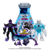 Multipack_2_Figuras_Sorpresa_Hybrids_Hyper_Fusion_Mr_Beast_Lab_103411957