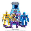Multipack_2_Figuras_Sorpresa_Hybrids_Hyper_Fusion_Mr_Beast_Lab_103411957