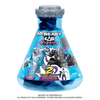 Multipack_2_Figuras_Sorpresa_Hybrids_Hyper_Fusion_Mr_Beast_Lab_103411957