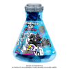 Multipack_2_Figuras_Sorpresa_Hybrids_Hyper_Fusion_Mr_Beast_Lab_103411957