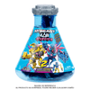 Multipack_2_Figuras_Sorpresa_Hybrids_Hyper_Fusion_Mr_Beast_Lab_103411957