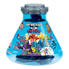 Megapack_5_Figuras_Sorpresa_Hybrids_Hyper_Fusion_Mr_Beast_Lab_103412058