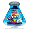 Megapack_5_Figuras_Sorpresa_Hybrids_Hyper_Fusion_Mr_Beast_Lab_103412058