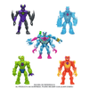 Megapack_5_Figuras_Sorpresa_Hybrids_Hyper_Fusion_Mr_Beast_Lab_103412058