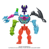 Megapack_5_Figuras_Sorpresa_Hybrids_Hyper_Fusion_Mr_Beast_Lab_103412058