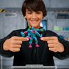 Megapack_5_Figuras_Sorpresa_Hybrids_Hyper_Fusion_Mr_Beast_Lab_103412058