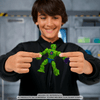 Megapack_5_Figuras_Sorpresa_Hybrids_Hyper_Fusion_Mr_Beast_Lab_103412058