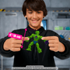 Megapack_5_Figuras_Sorpresa_Hybrids_Hyper_Fusion_Mr_Beast_Lab_103412058