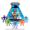 Megapack_5_Figuras_Sorpresa_Hybrids_Hyper_Fusion_Mr_Beast_Lab_103412058