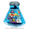 Megapack_5_Figuras_Sorpresa_Hybrids_Hyper_Fusion_Mr_Beast_Lab_103412058