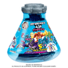 Megapack_5_Figuras_Sorpresa_Hybrids_Hyper_Fusion_Mr_Beast_Lab_103412058