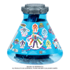 Megapack_5_Figuras_Sorpresa_Hybrids_Hyper_Fusion_Mr_Beast_Lab_103412058