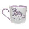 Mug_Dendobrium_400ml_Ikhome_125478287