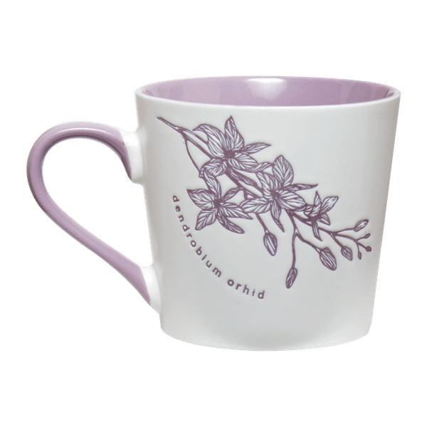 Mug_Dendobrium_400ml_Ikhome_125478287
