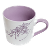 Mug_Dendobrium_400ml_Ikhome_125478287