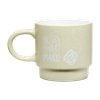 Mug_Make_Tea_Verde_370ml_Ikhome_125478316
