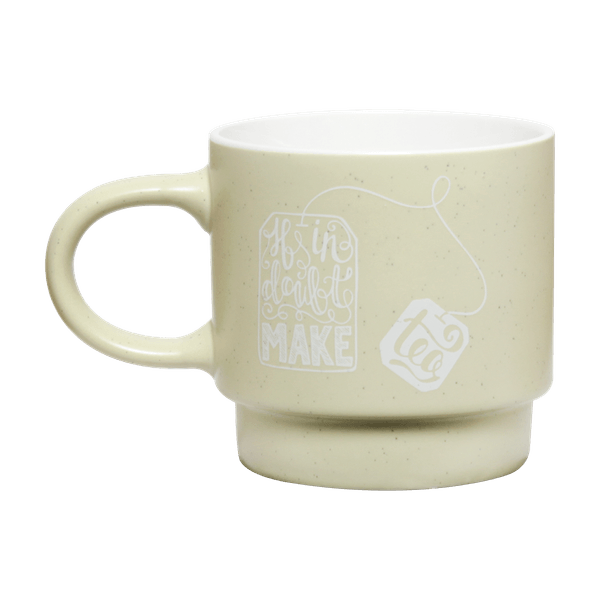 Mug_Make_Tea_Verde_370ml_Ikhome_125478316