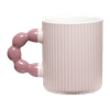 Mug_Acanalado_Rosado_390ml_Ikhome_125478320