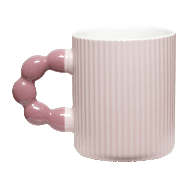 Mug_Acanalado_Rosado_390ml_Ikhome_125478320
