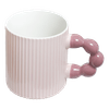 Mug_Acanalado_Rosado_390ml_Ikhome_125478320