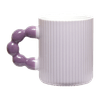 Mug_Acanalado_Lila_390ml_Ikhome_125478321