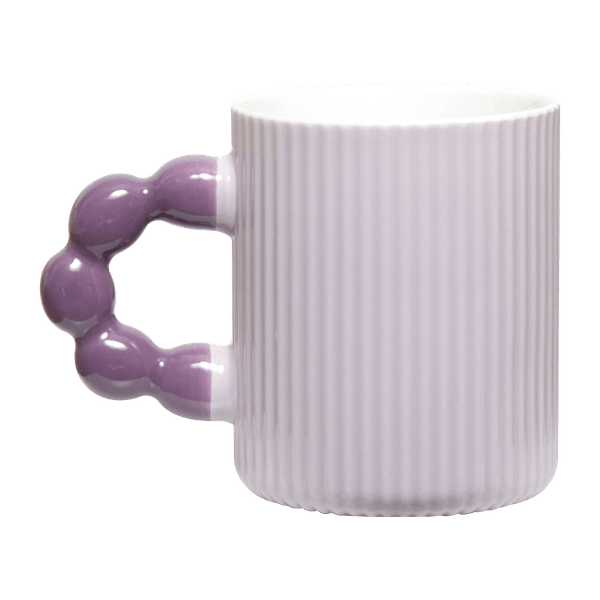 Mug_Acanalado_Lila_390ml_Ikhome_125478321