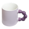 Mug_Acanalado_Lila_390ml_Ikhome_125478321