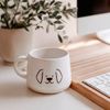 Mug_Dogs_1_350ml_Ikhome_125478264