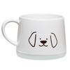 Mug_Dogs_1_350ml_Ikhome_125478264