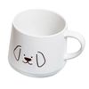 Mug_Dogs_1_350ml_Ikhome_125478264