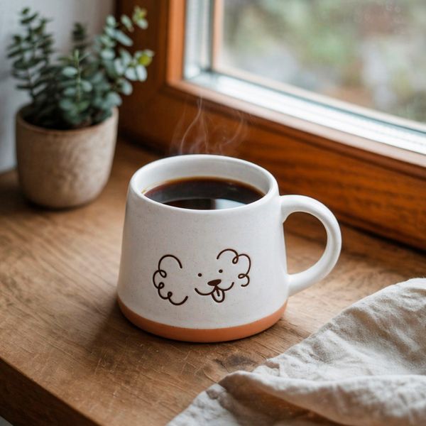 Mug_Dogs2_350ml_Ikhome_125478265