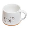 Mug_Dogs2_350ml_Ikhome_125478265