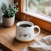 Mug_Dogs3_350ml_Ikhome_125478266