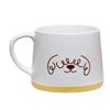 Mug_Dogs3_350ml_Ikhome_125478266