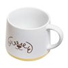 Mug_Dogs3_350ml_Ikhome_125478266