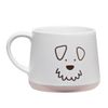 Mug_Dogs4_350ml_Ikhome_125478267