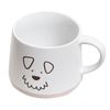 Mug_Dogs4_350ml_Ikhome_125478267