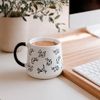 Mug_Dogs_350ml_Ikhome_125478268