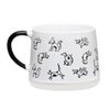 Mug_Dogs_350ml_Ikhome_125478268