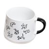 Mug_Dogs_350ml_Ikhome_125478268