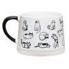 Mug_Cat_350ml_Ikhome_125478269