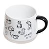 Mug_Cat_350ml_Ikhome_125478269