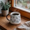 Mug_Fox_350ml_Ikhome_125478270
