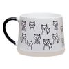 Mug_Fox_350ml_Ikhome_125478270