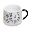 Mug_Fox_350ml_Ikhome_125478270